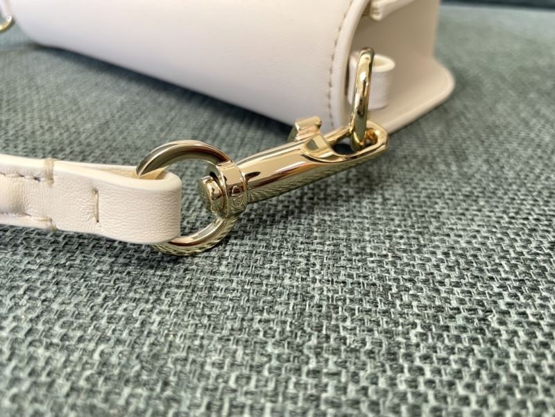 Valentino Satchel Bag